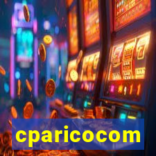 cparicocom