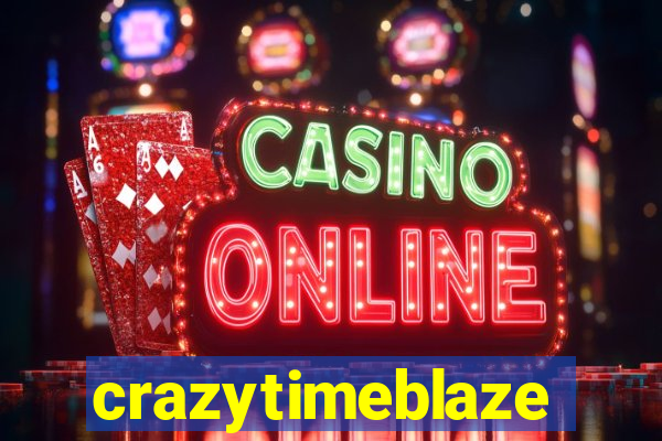 crazytimeblaze