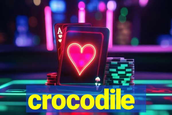 crocodile-pg.com