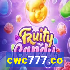 cwc777.co