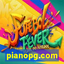 pianopg.com