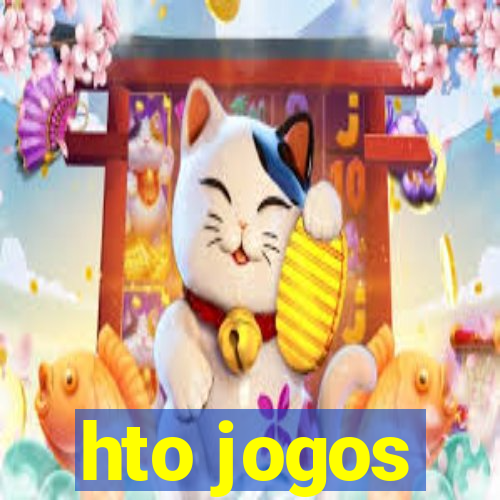 hto jogos