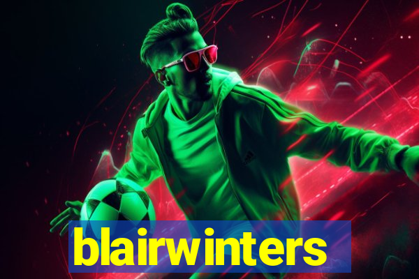 blairwinters