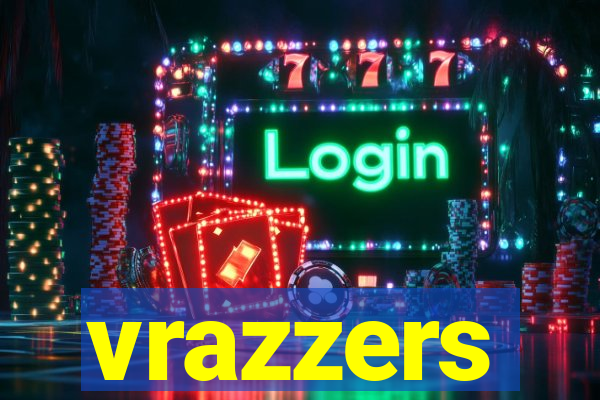 vrazzers