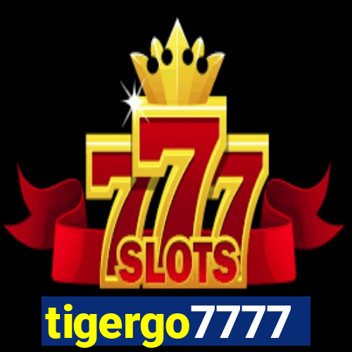 tigergo7777