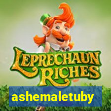 ashemaletuby