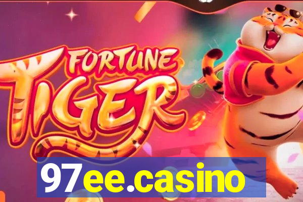 97ee.casino