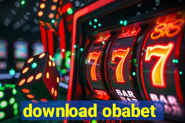 download obabet