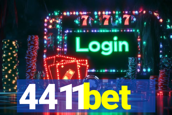 4411bet