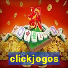 clickjogos