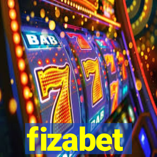 fizabet