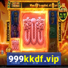 999kkdf.vip