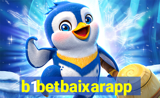 b1betbaixarapp