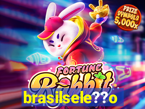 brasilsele??o