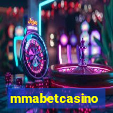 mmabetcasino