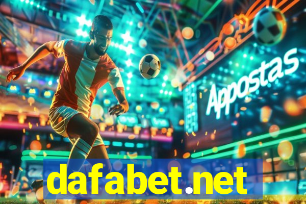 dafabet.net