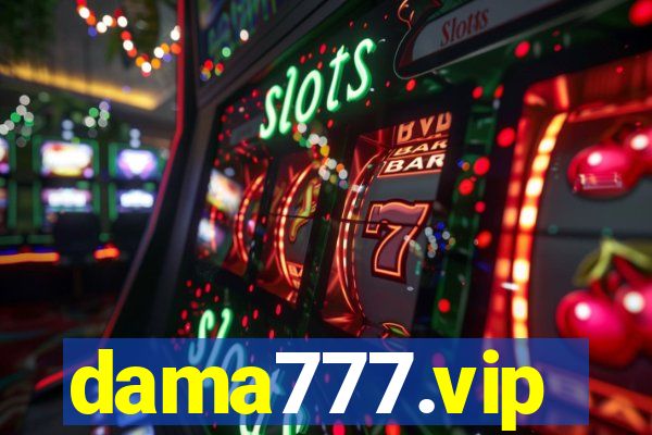 dama777.vip