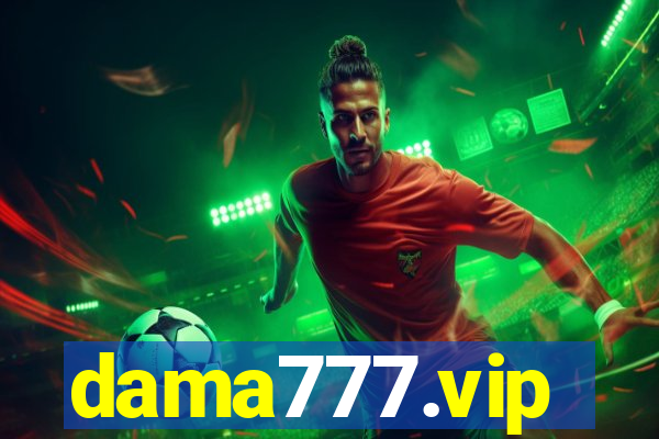 dama777.vip