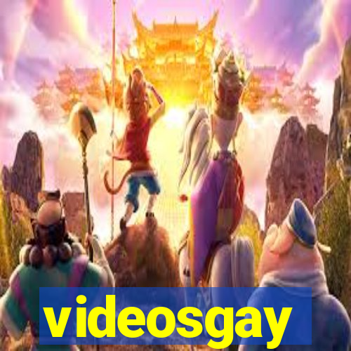 videosgay