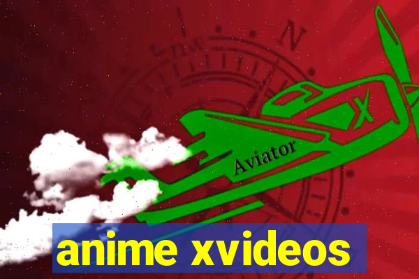 anime xvideos