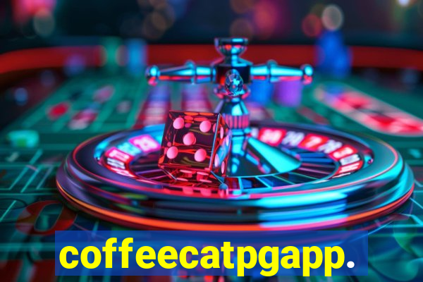 coffeecatpgapp.com