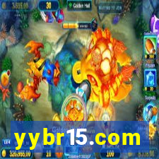 yybr15.com