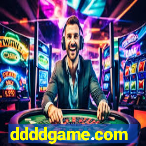 ddddgame.com