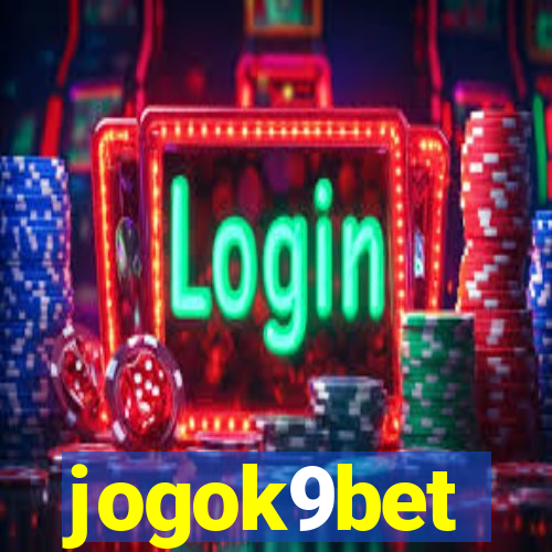 jogok9bet