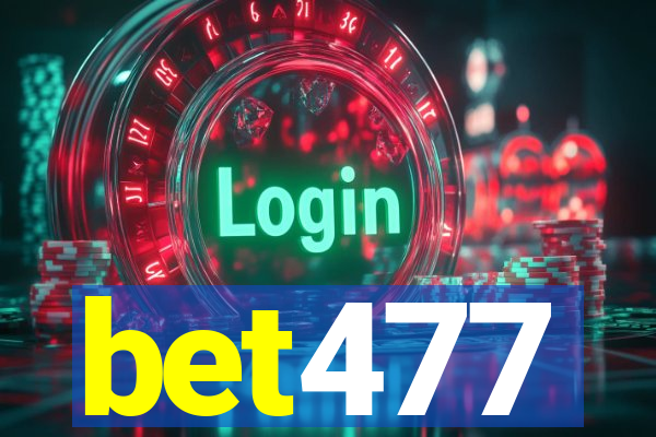 bet477