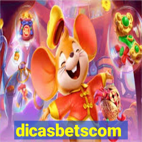 dicasbetscom