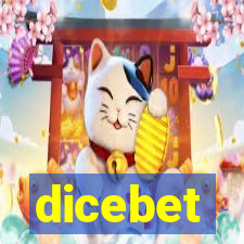 dicebet