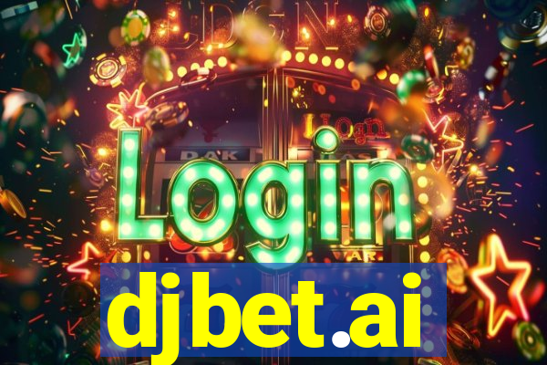 djbet.ai