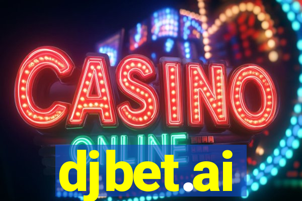 djbet.ai