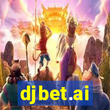 djbet.ai