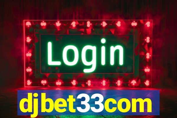 djbet33com