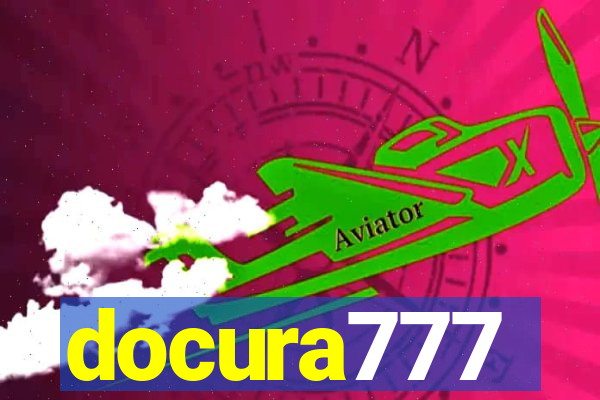 docura777