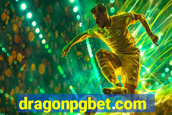 dragonpgbet.com