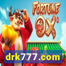 drk777.com