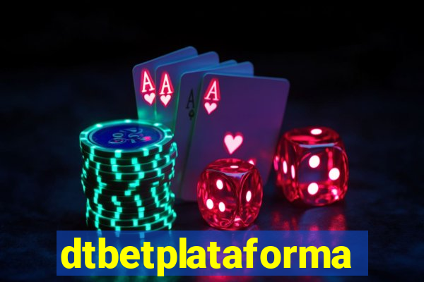 dtbetplataforma