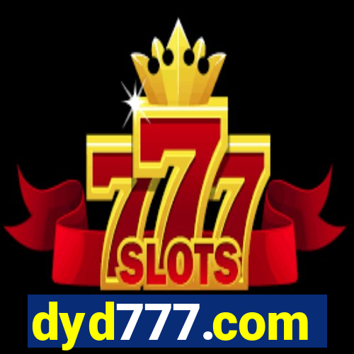 dyd777.com