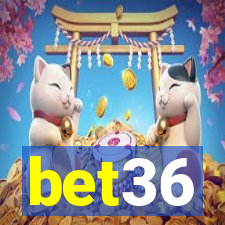 bet36