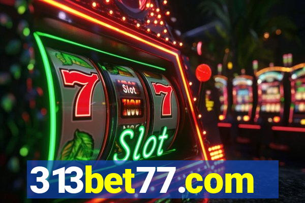 313bet77.com