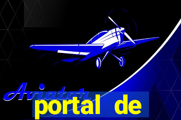 portal de facilidades bahia