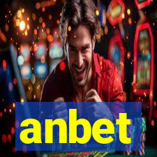 anbet