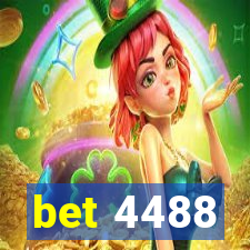 bet 4488