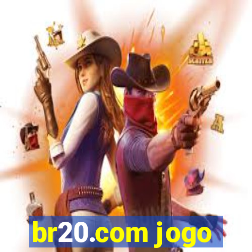 br20.com jogo