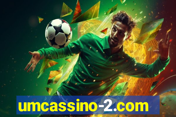 umcassino-2.com