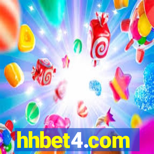 hhbet4.com