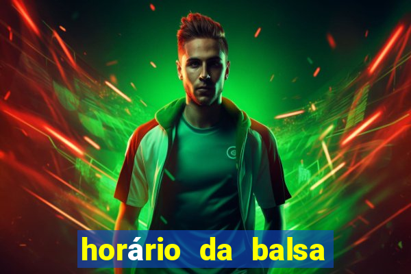 horário da balsa santos guarujá