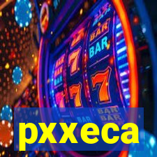 pxxeca